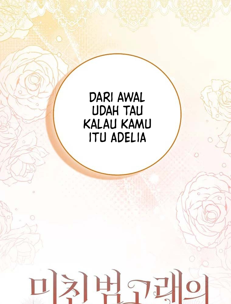 Halaman 100 dari 102