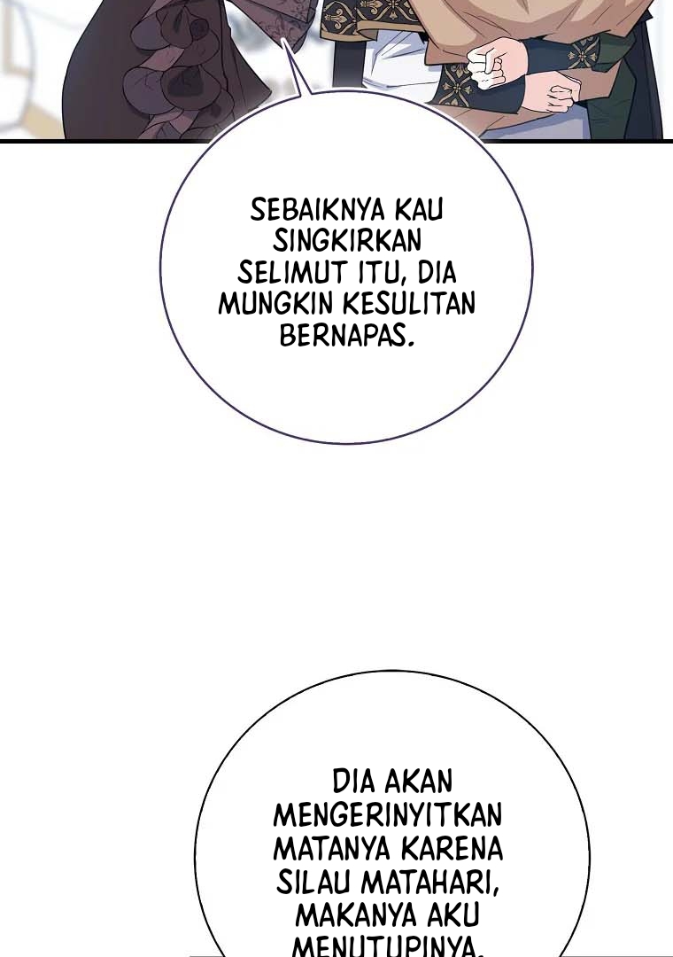 Halaman 101 dari 118