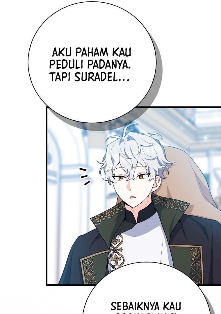 Halaman 105 dari 118