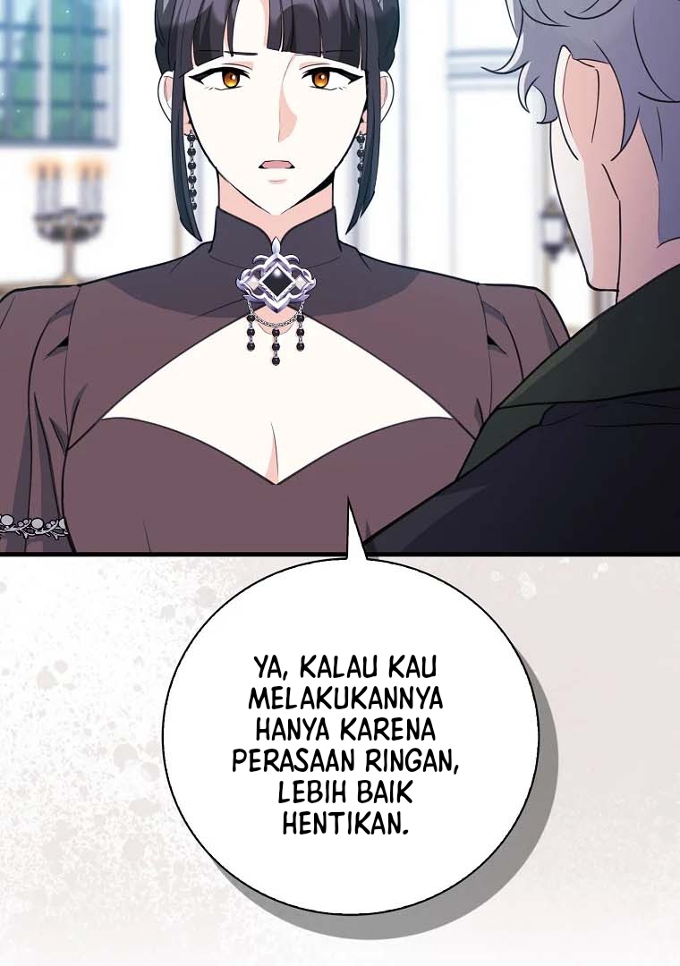 Halaman 107 dari 118
