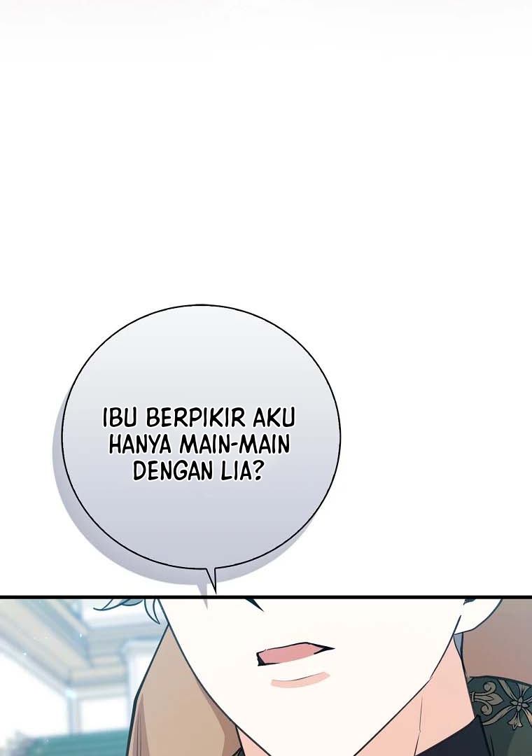 Halaman 108 dari 118