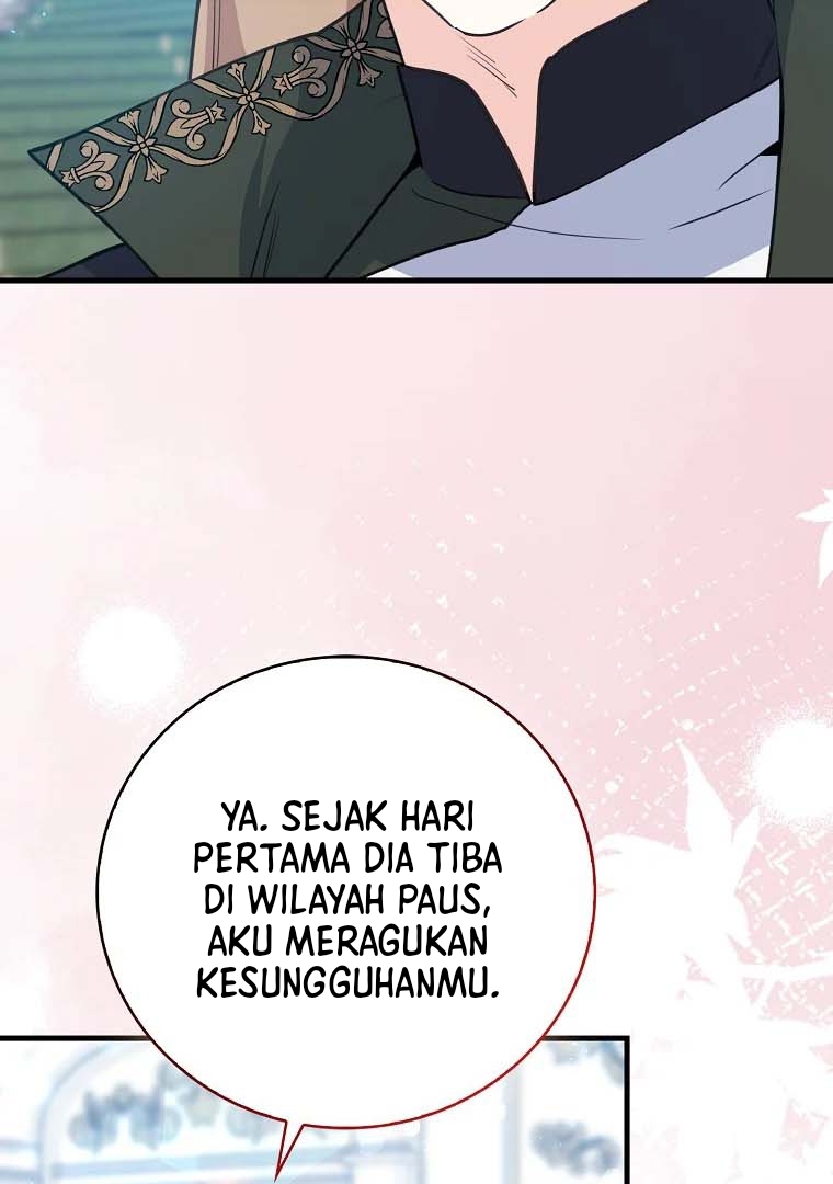 Halaman 109 dari 118
