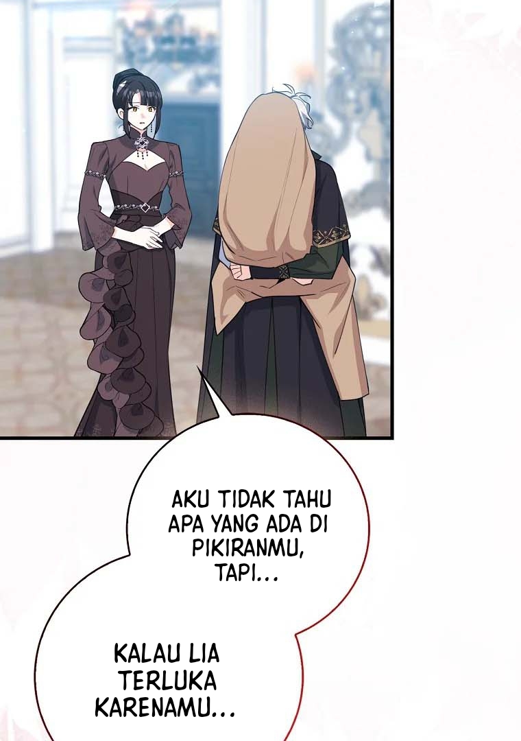 Halaman 110 dari 118