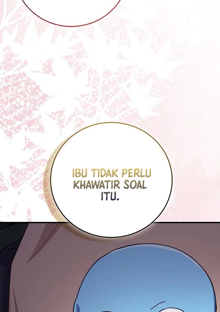 Halaman 111 dari 118