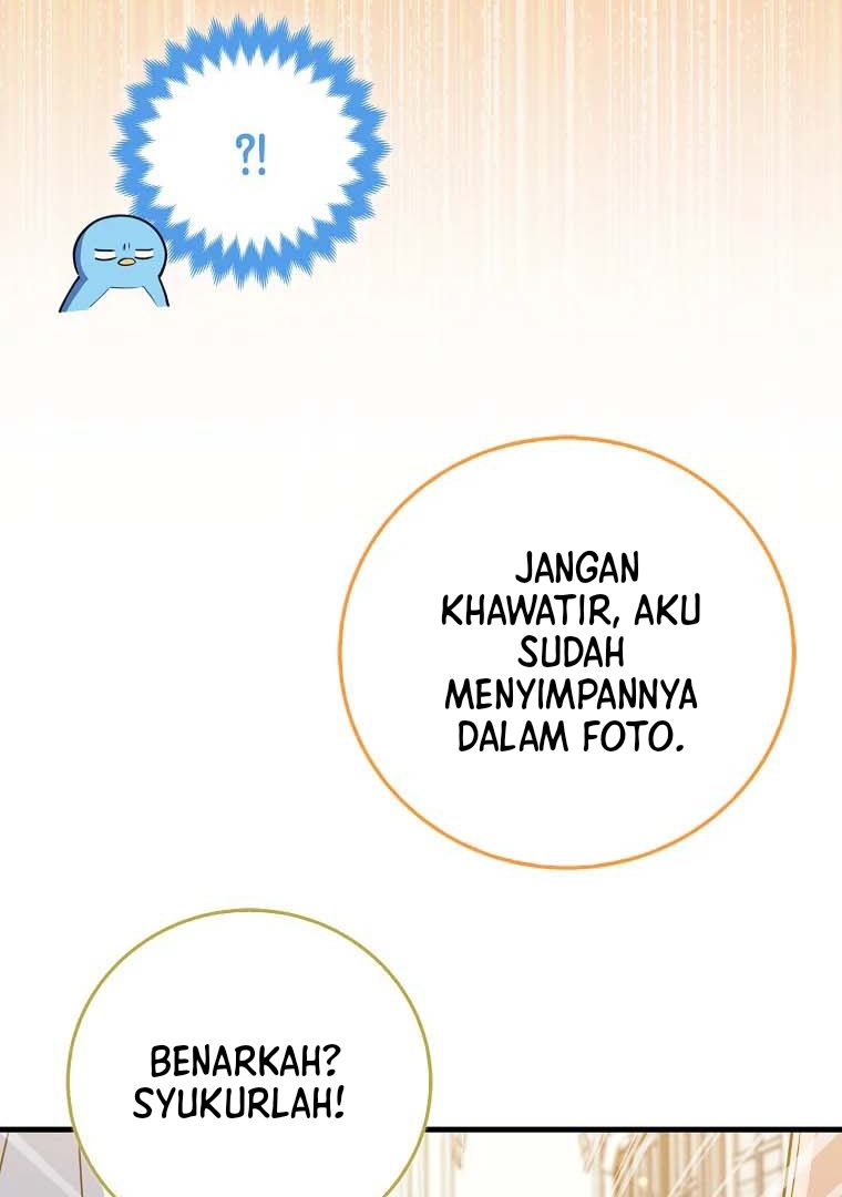 Halaman 19 dari 118