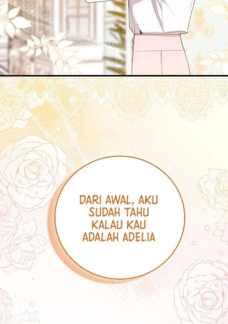 Halaman 3 dari 118