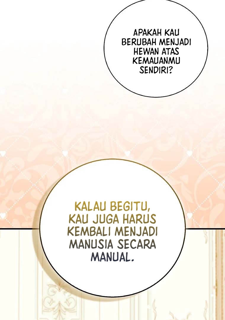 Halaman 22 dari 118