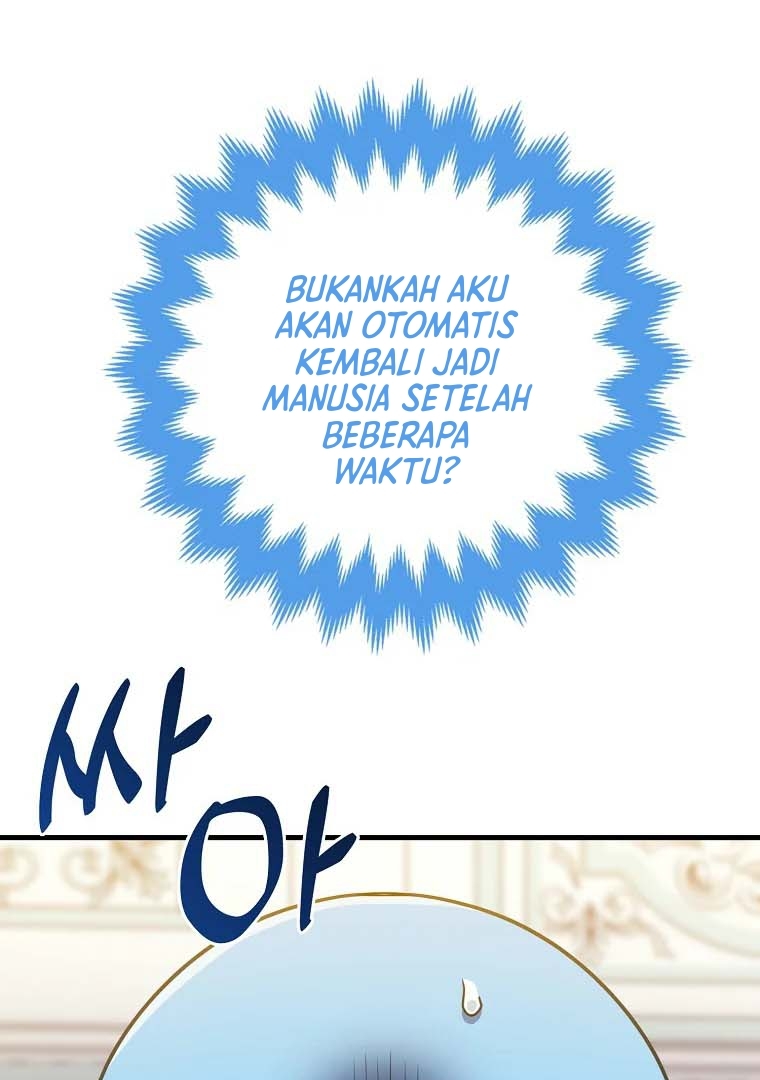 Halaman 25 dari 118