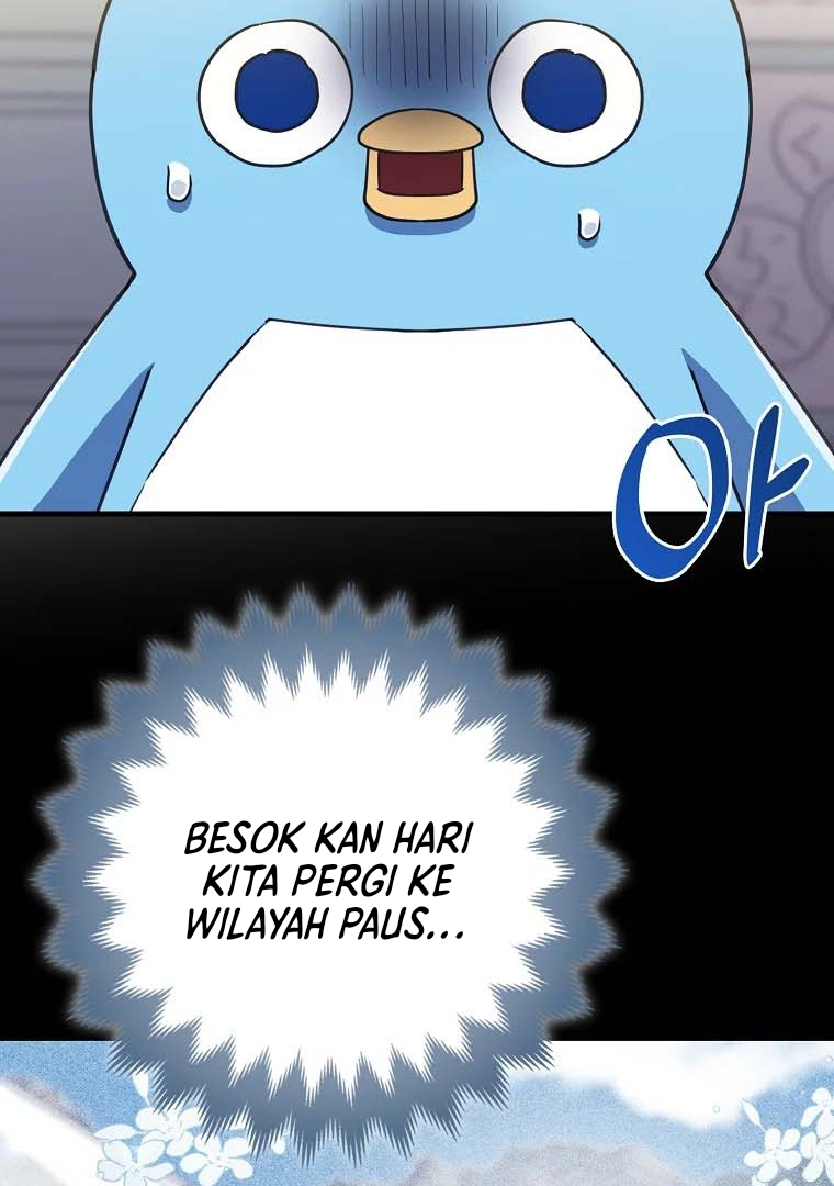 Halaman 26 dari 118