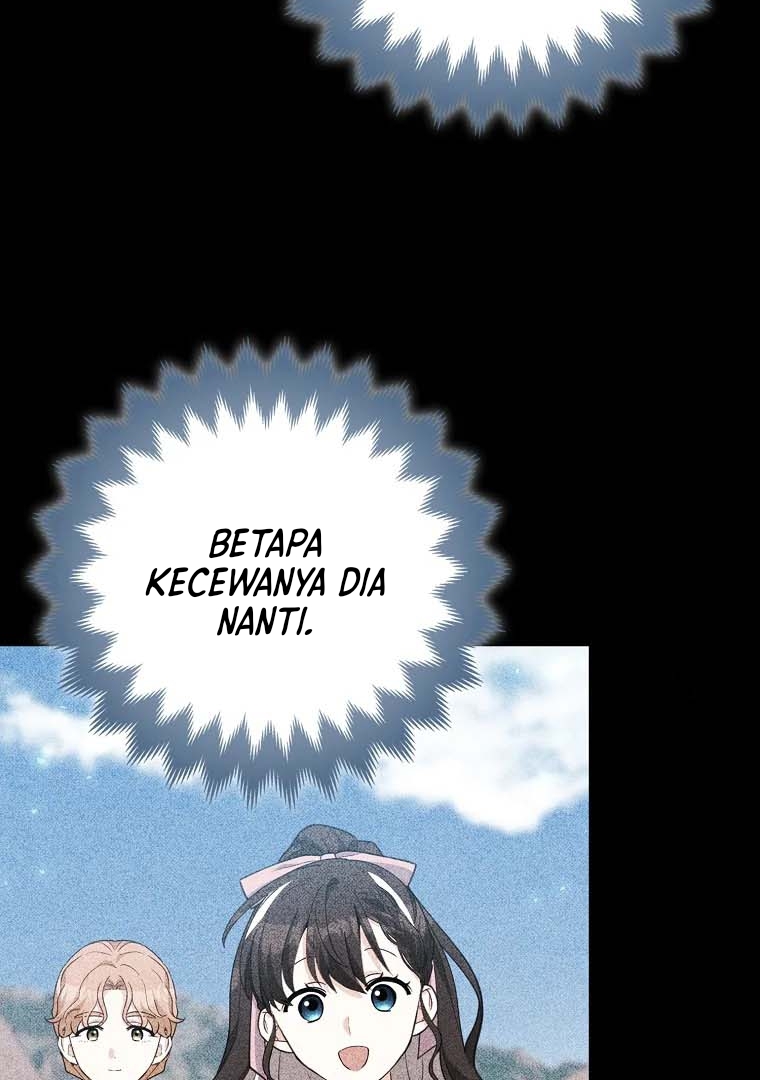 Halaman 28 dari 118