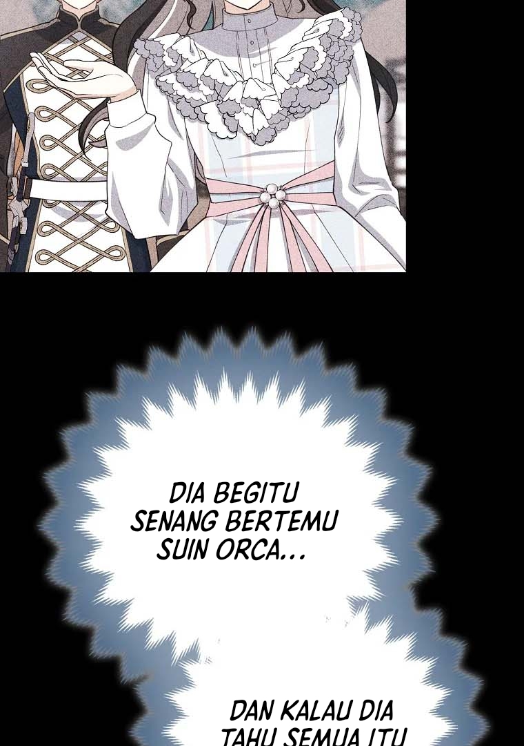 Halaman 29 dari 118