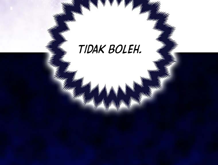Halaman 32 dari 118