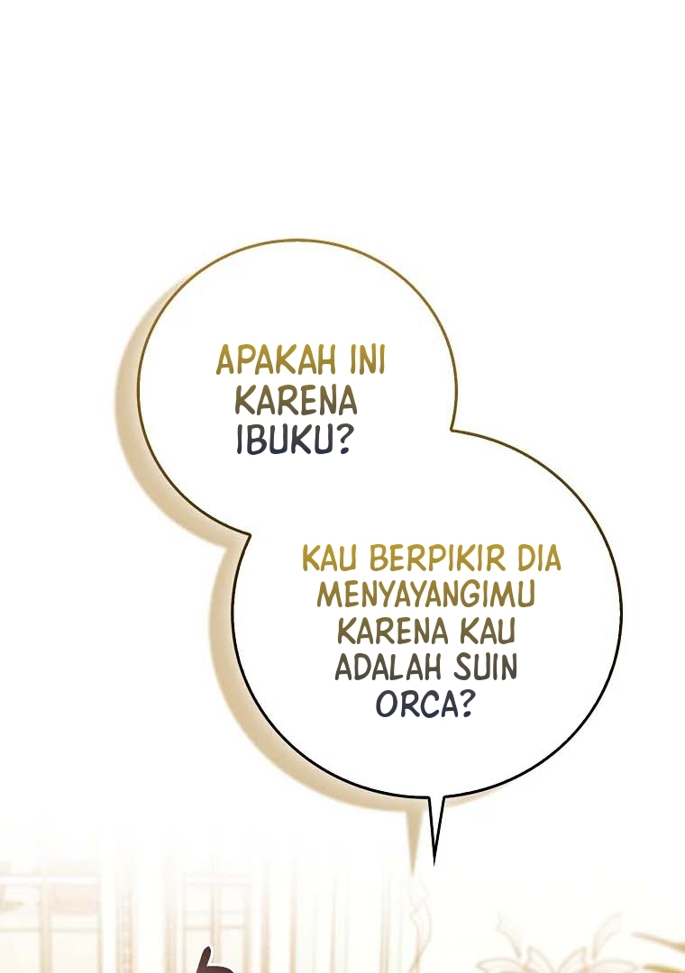 Halaman 35 dari 118