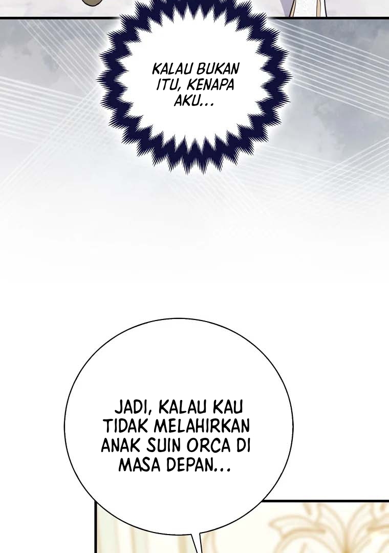 Halaman 37 dari 118