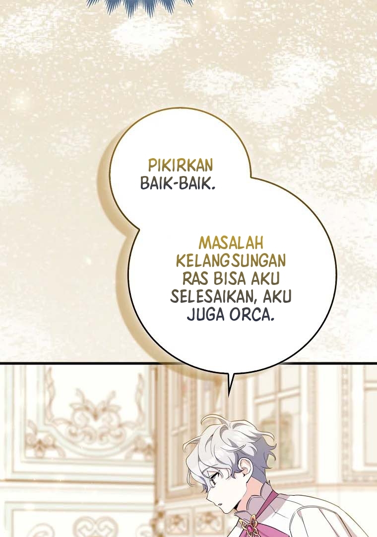 Halaman 40 dari 118