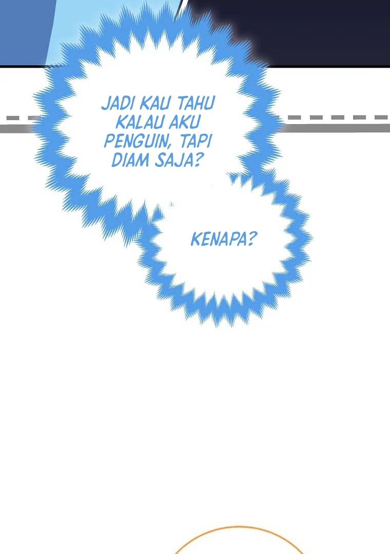 Halaman 5 dari 118
