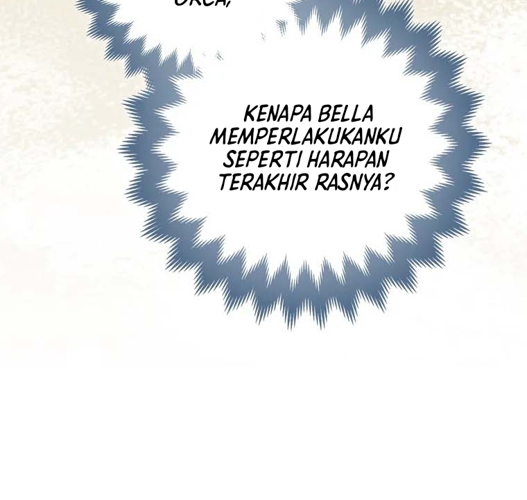 Halaman 42 dari 118