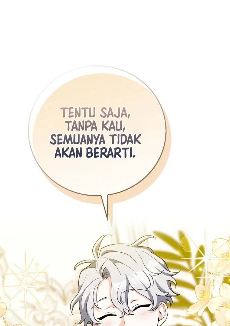 Halaman 43 dari 118