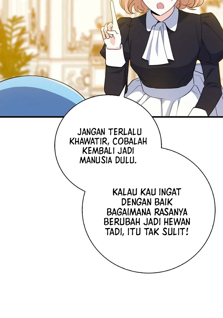 Halaman 46 dari 118