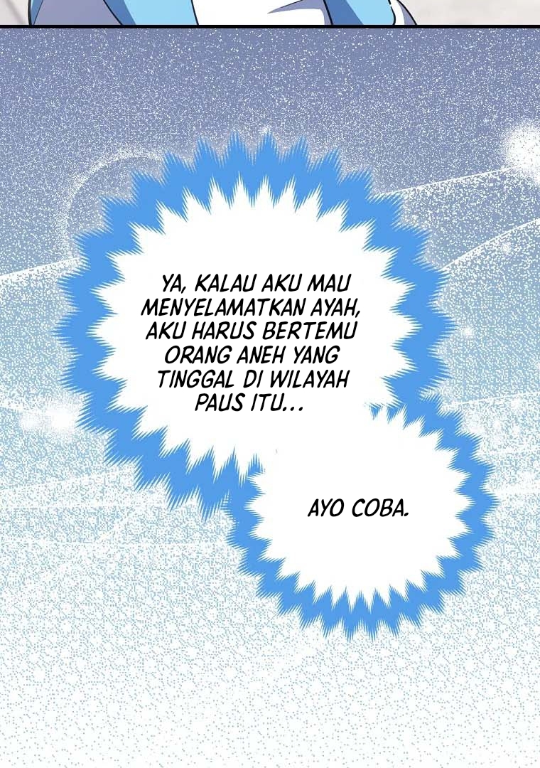 Halaman 48 dari 118