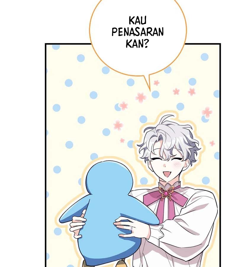 Halaman 6 dari 118