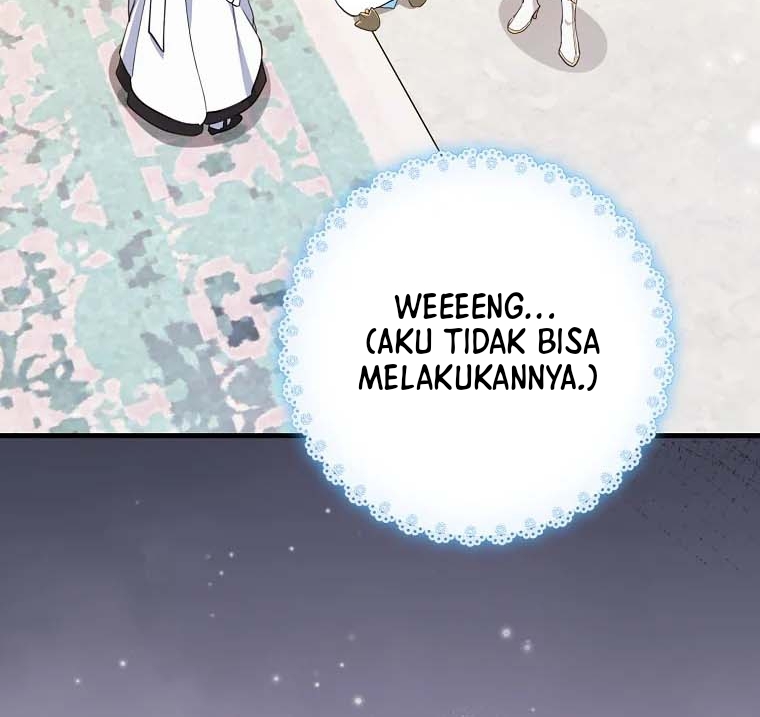 Halaman 51 dari 118