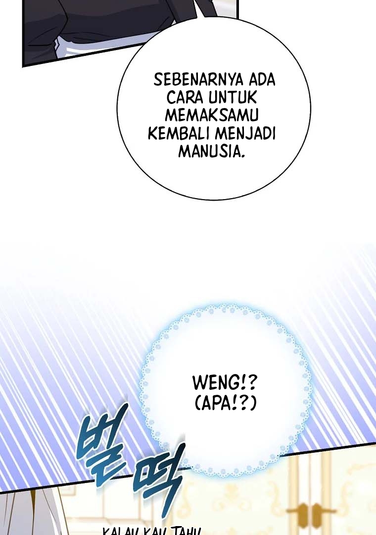 Halaman 53 dari 118