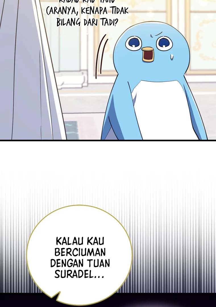 Halaman 54 dari 118