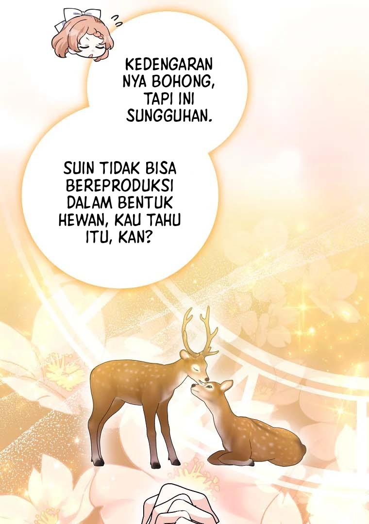 Halaman 56 dari 118