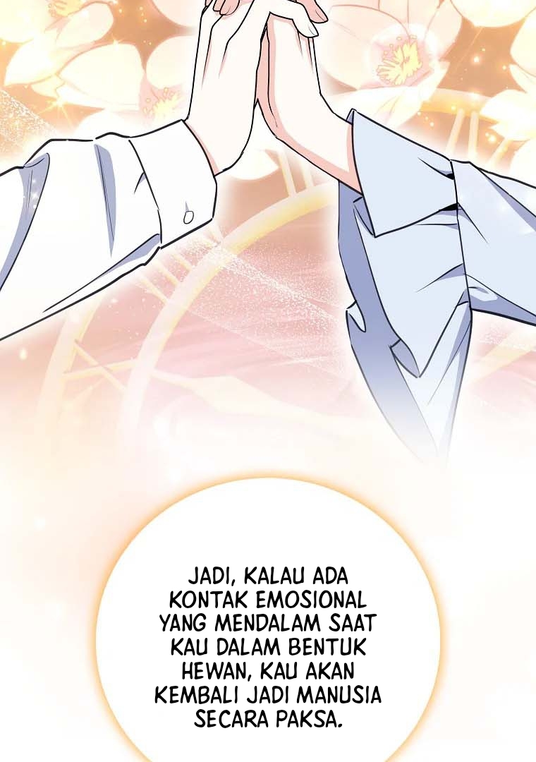 Halaman 57 dari 118