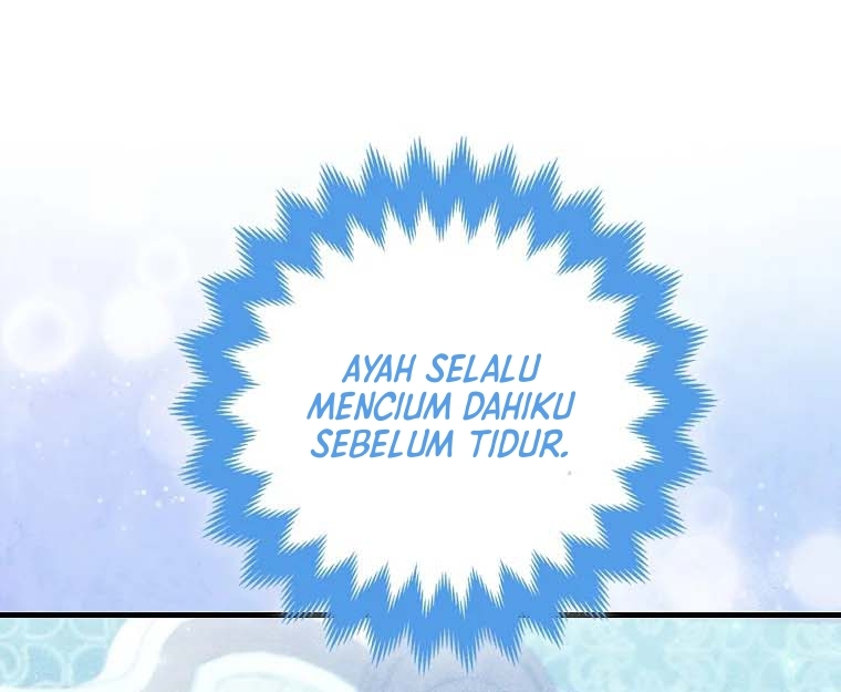 Halaman 60 dari 118