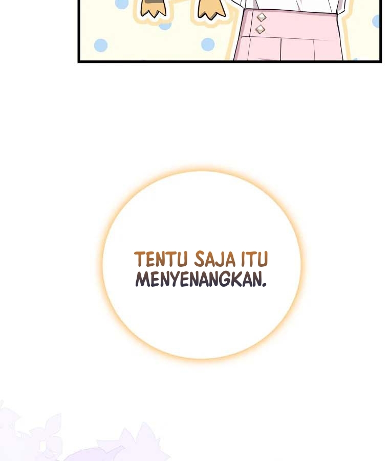 Halaman 7 dari 118