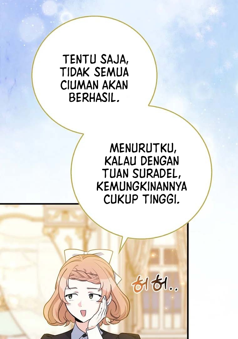 Halaman 62 dari 118