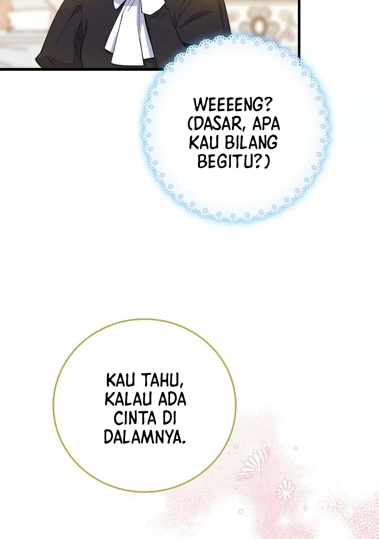 Halaman 63 dari 118