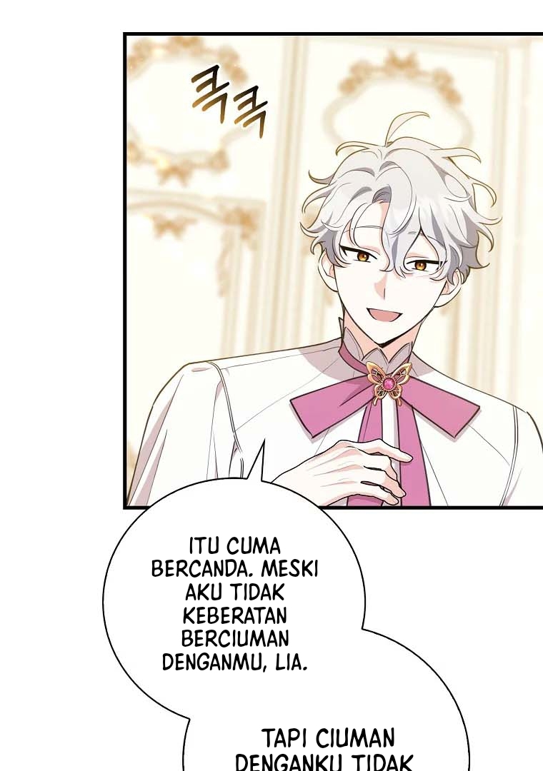 Halaman 67 dari 118