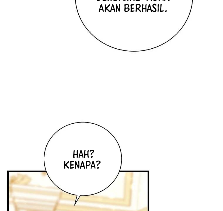 Halaman 68 dari 118
