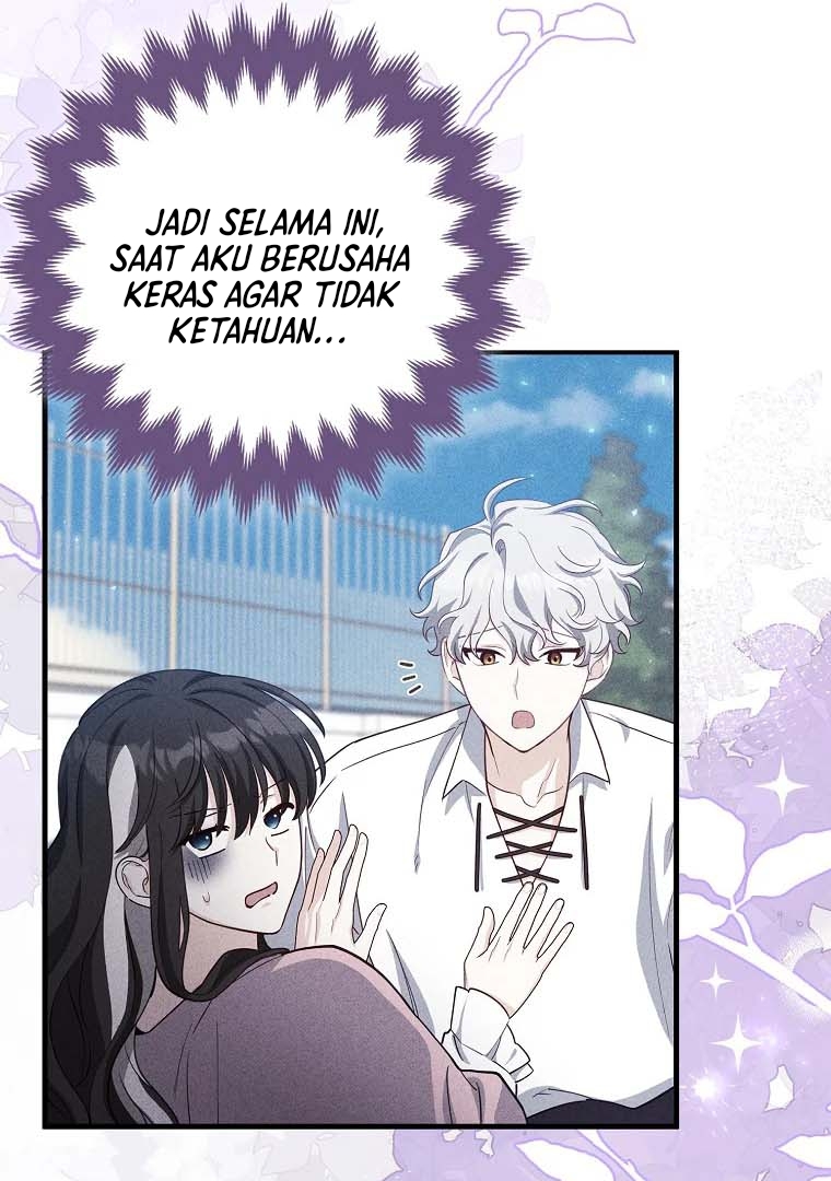 Halaman 8 dari 118