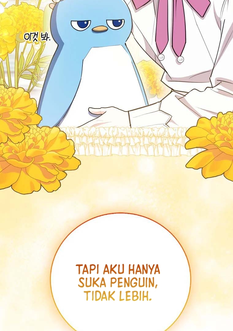 Halaman 71 dari 118