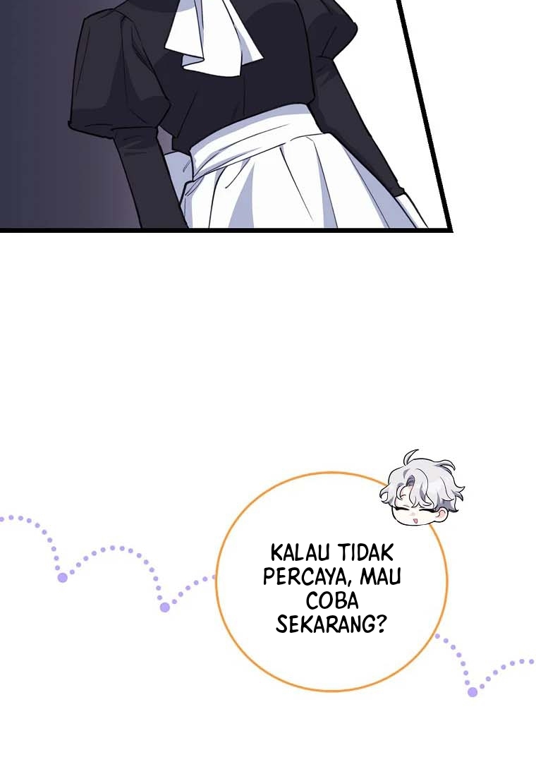 Halaman 73 dari 118
