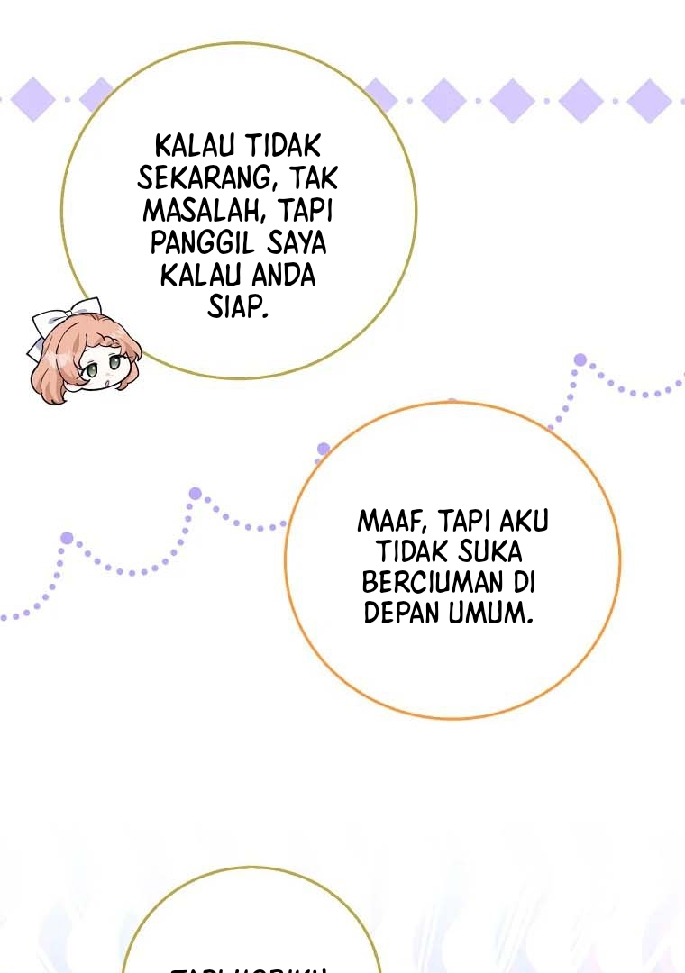 Halaman 74 dari 118