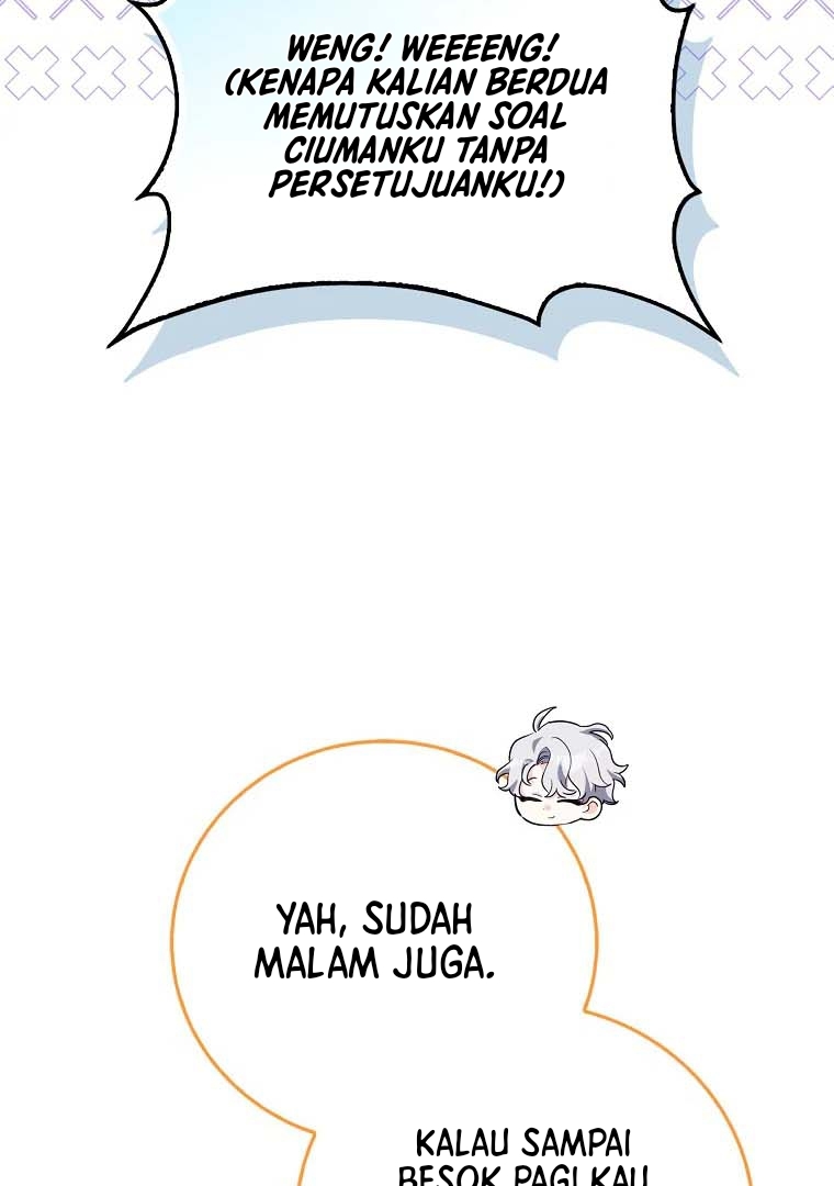 Halaman 76 dari 118