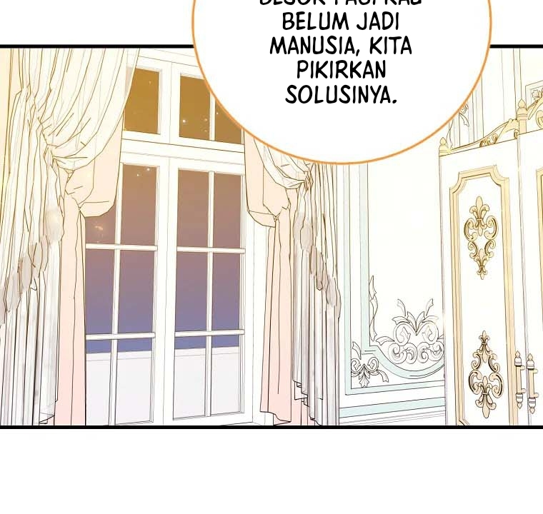 Halaman 77 dari 118