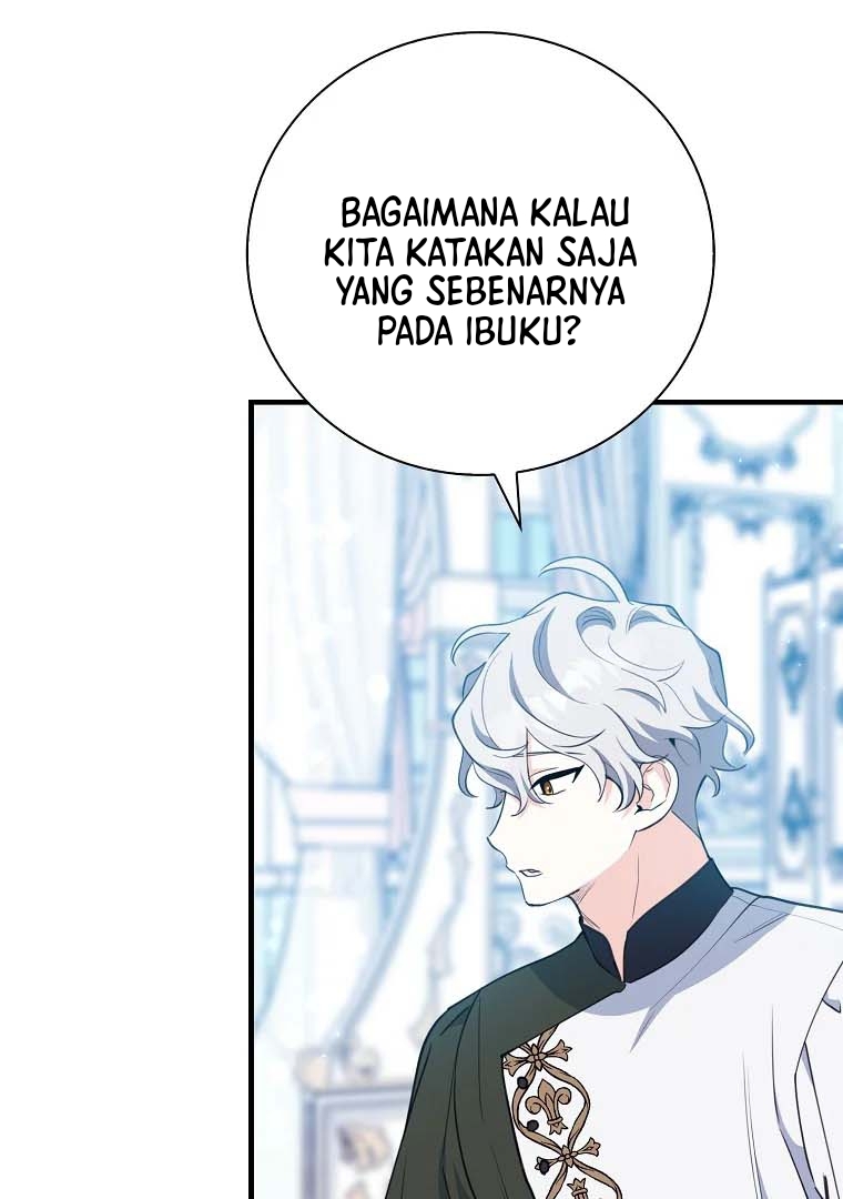 Halaman 82 dari 118