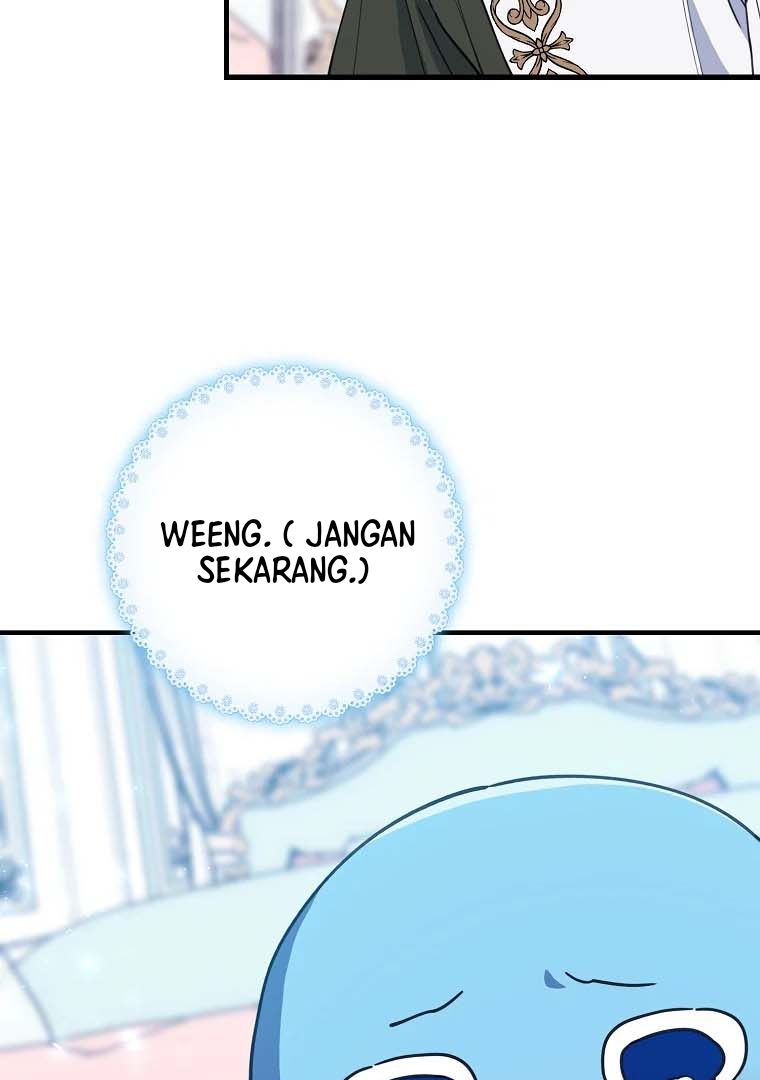 Halaman 83 dari 118