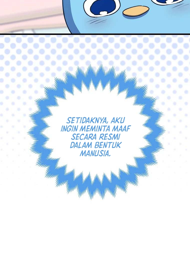 Halaman 84 dari 118
