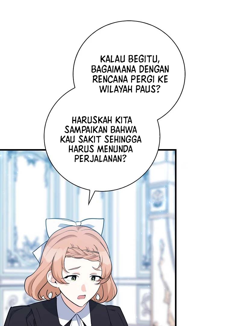 Halaman 85 dari 118