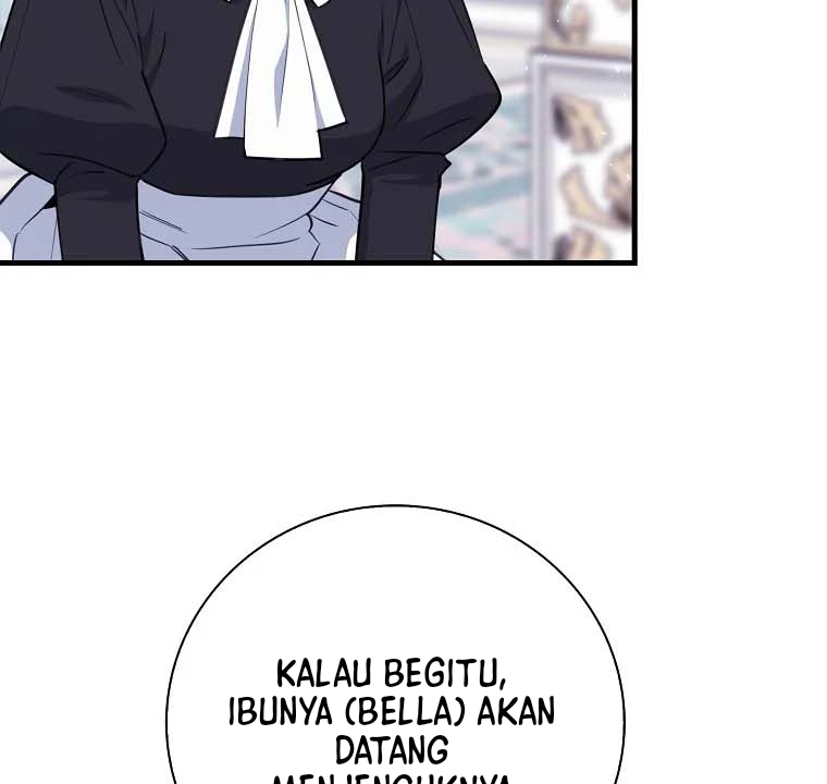 Halaman 86 dari 118