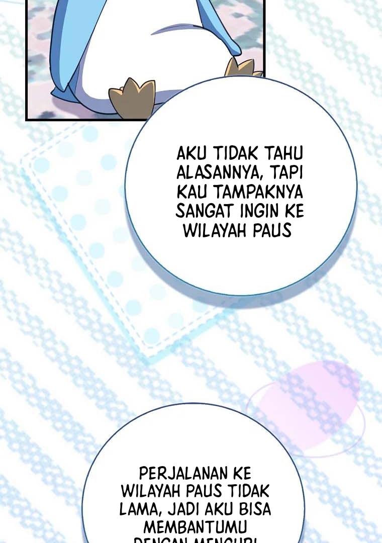 Halaman 89 dari 118