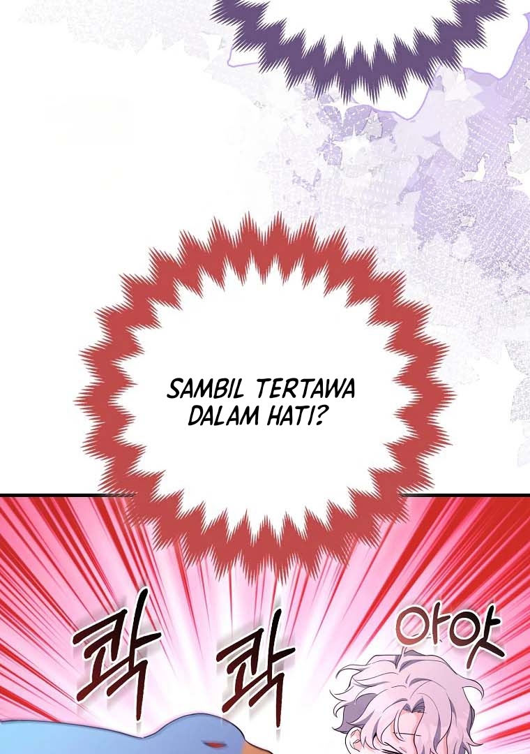 Halaman 10 dari 118