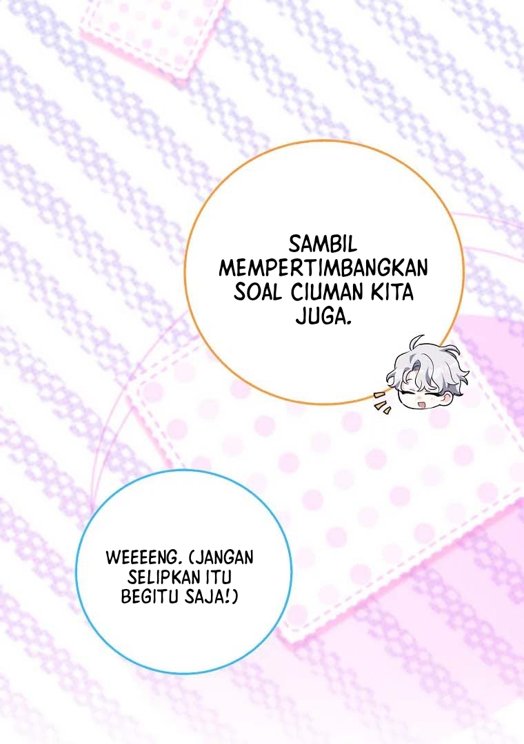 Halaman 91 dari 118